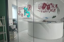 5分钟教程!昌吉州政府热线_哔哩哔哩-2
